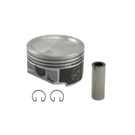 Seal Pwr Engine Part Cast Piston, H878Cp H878CP